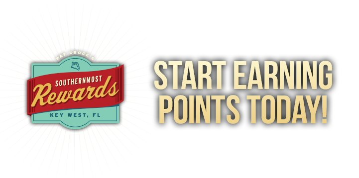 Logo Burst Header Slide
