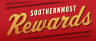 Southern Most Rewards Icon