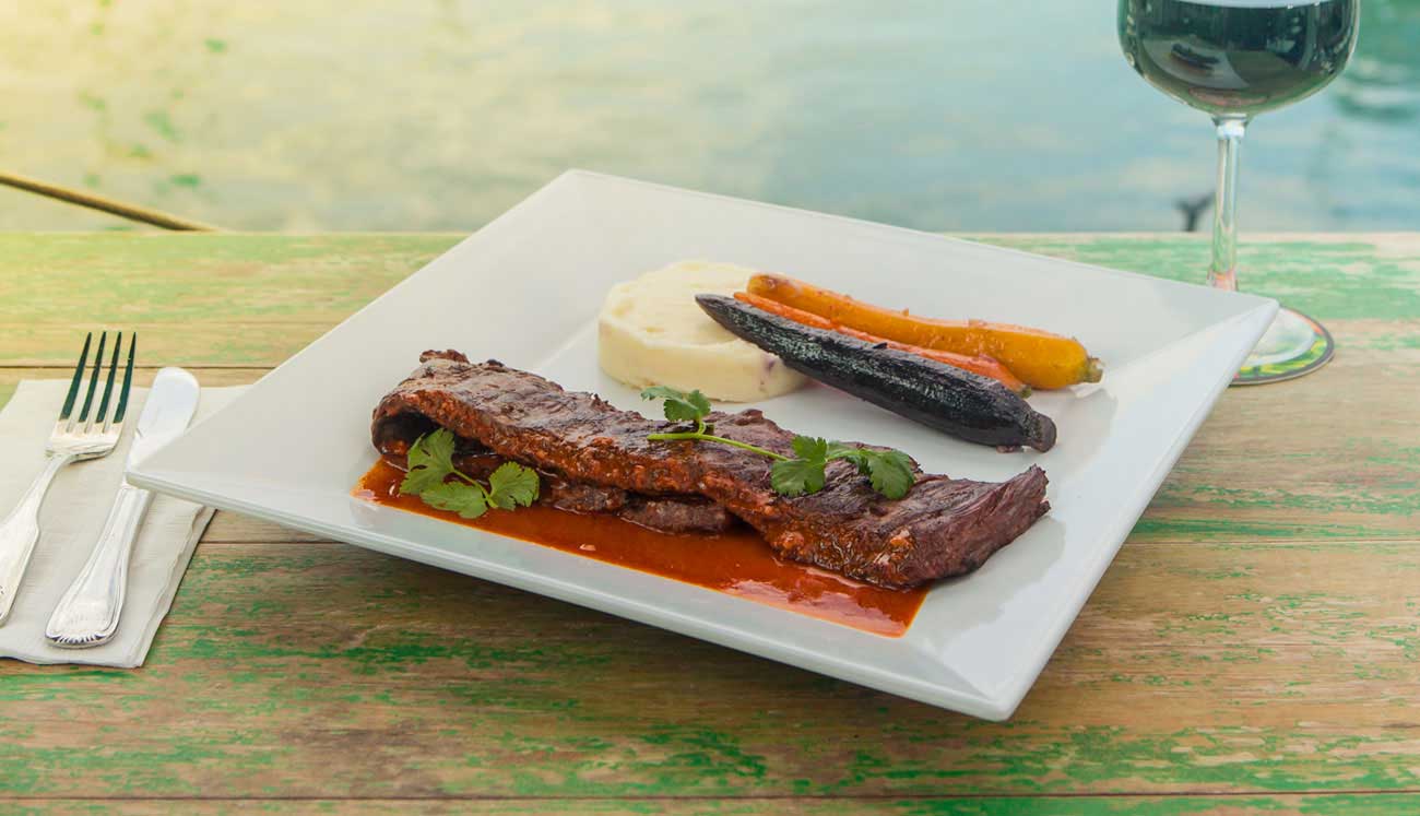 Photo of Key West Steak and Seafood restaurants