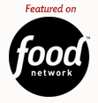 turtle kraals food network