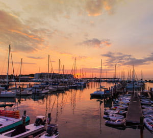 key-west-seaport-views